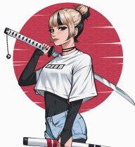 Weylyn