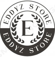 Eddyz Store