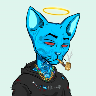 VoqdqoChild