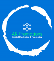 AKPromotions