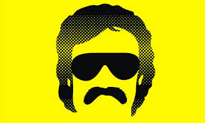 god of disco