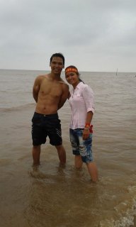 Tien71311