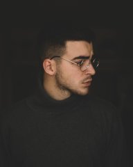 Husszn123