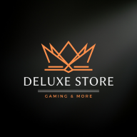 DeluxeStore