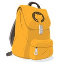 gitstudentpack
