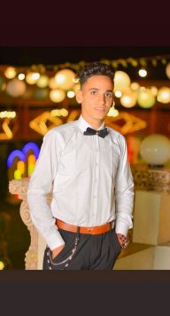 Mr abdo