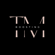 TMBoosting