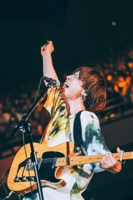 Sethriczen