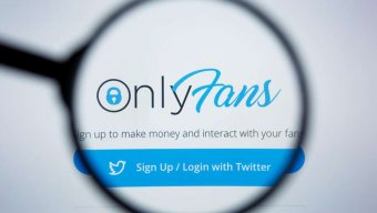 Codingfans1