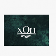 xOnStore
