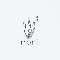 NoriNi
