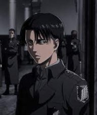 sanki