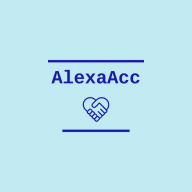 AlexaAcc