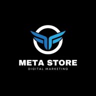 Meta Store