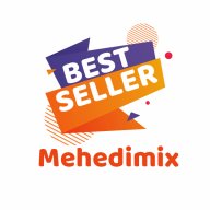 mehedimix