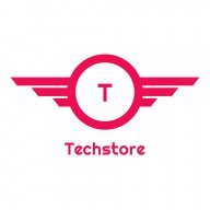 Techstore