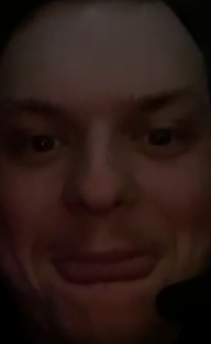 Monatro