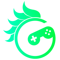 GreenMohawk