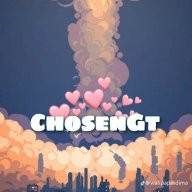 TEAMCHOSEN