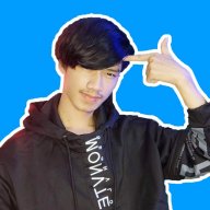 Narak YT