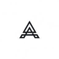 Alrayssi7