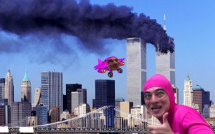 Homelander420