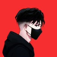 audxcity