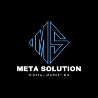 Meta Solution