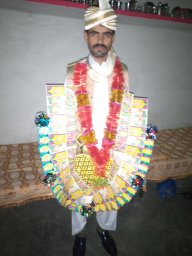 Shamraiz abbasi
