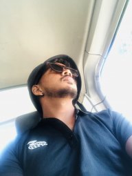 Navidu Mithsara