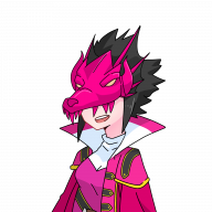 Hayashigami