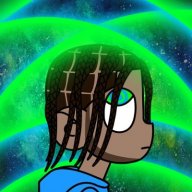 NYCMADEALEX1