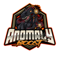 AnomalyTraveler
