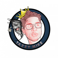 TazzyMike