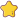 HyphenX