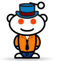 redditstore