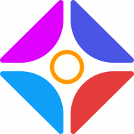 SMMRise