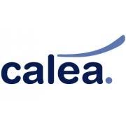 Calea