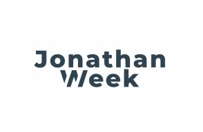 Jonathan Week