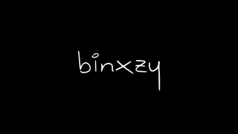 binxzy