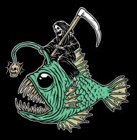 FishBukit