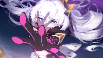 Rimaelle