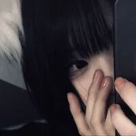 textkill