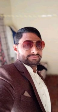 Rao wajid