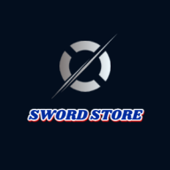 sword store