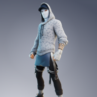 TheSamePai