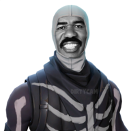 Xumpii