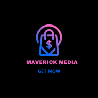 Maverick Media