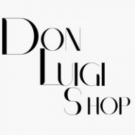 DON LUIGI SHOP