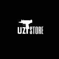 UZi store